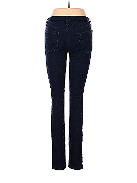 J Brand Size 25 waist (view 2)
