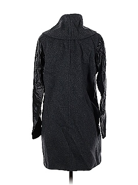 Vince. Size Sm (view 2)