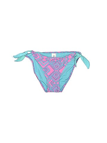 Hula Honey Swimsuit Bottoms (view 1)