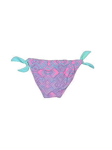 Hula Honey Swimsuit Bottoms (view 2)