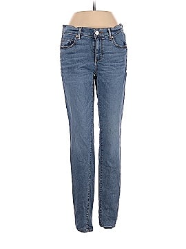 Ann Taylor LOFT Jeans (view 1)