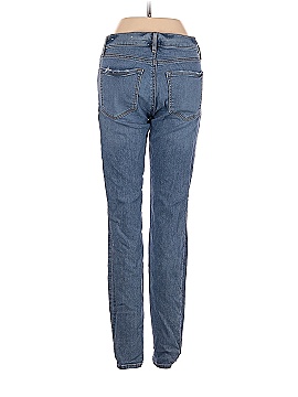 Ann Taylor LOFT Jeans (view 2)