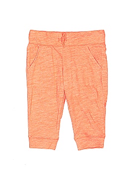 Old Navy Size 5