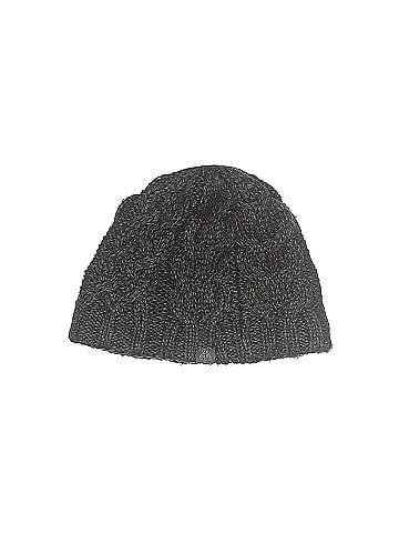 Assorted Brands Beanie (view 1)