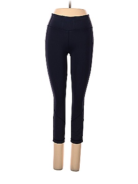 Lululemon Athletica Size 4