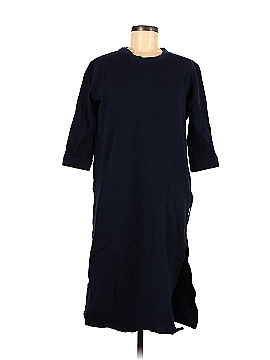 Chalmers Casual Dress (view 1)