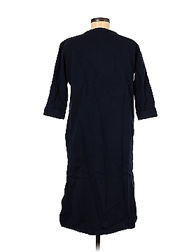 Chalmers Casual Dress (view 2)