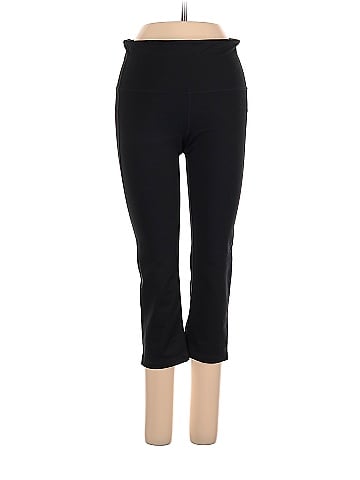 Current Air Active Pants (view 1)