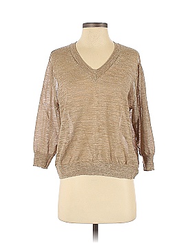J.Crew Size Sm