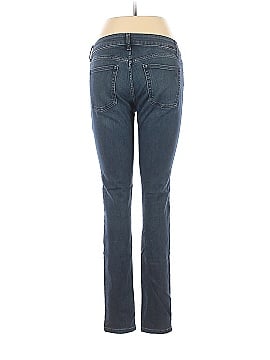 DL1961 Jeans (view 2)