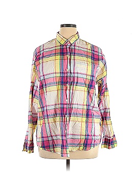 Old Navy Size XL