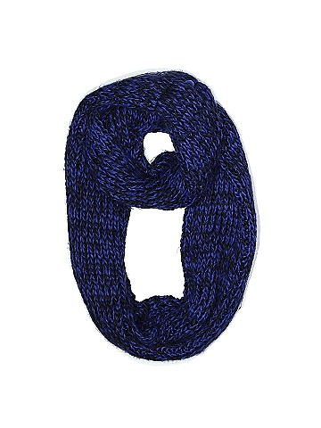 Mossimo Scarf (view 1)