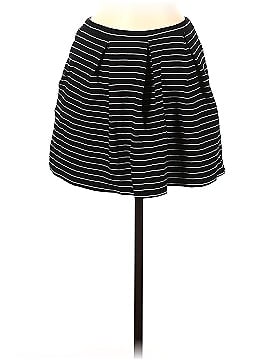 Max Studio Casual Skirt (view 1)