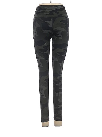 BR STANDARD Active Pants (view 2)