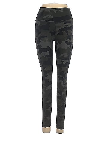 BR STANDARD Active Pants (view 1)