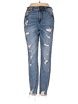 Cello Jeans Jeans (view 1)