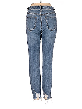 Cello Jeans Jeans (view 2)