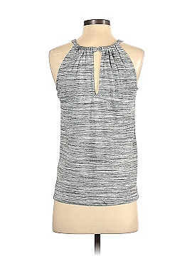 Banana Republic Factory Store Tank Top (view 2)