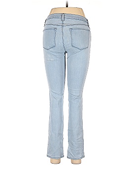 J Brand Size 28 waist (view 2)