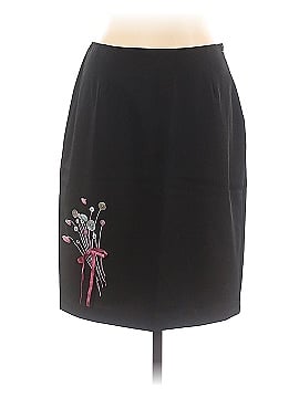 Goodclothes Casual Skirt (view 1)