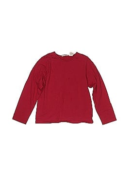 L.L. Kids Long Sleeve T-Shirt (view 1)