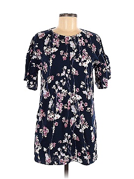F&F Clothing Size 10 uk (view 1)