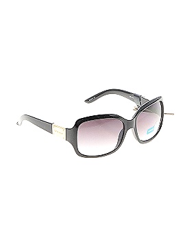 Foster Grant Sunglasses