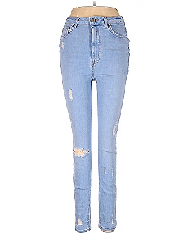 Forever 21 Jeans (view 1)