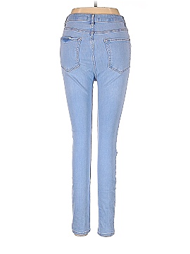 Forever 21 Jeans (view 2)