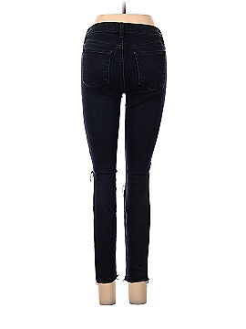J Brand Size 26 waist (view 2)