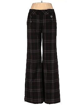 Express Design Studio Dress Pants