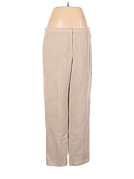 AKRIS Wool Pants (view 1)