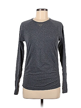 Active by Old Navy Size Med