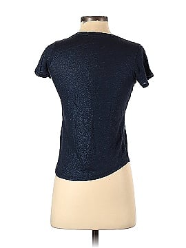 J.Crew Short Sleeve T-Shirt (view 2)