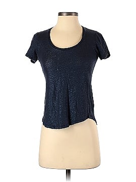 J.Crew Short Sleeve T-Shirt (view 1)