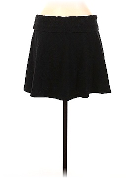 Old Navy Casual Skirt (view 2)