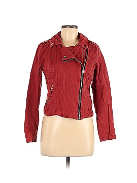 Pink Envelope Women's Clothing On Sale 