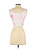Order Plus Pink Tank Top Size S - photo 2