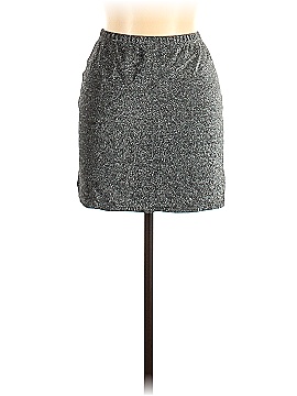 Shein Formal Skirt (view 2)