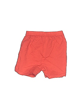 M&S Shorts (view 2)