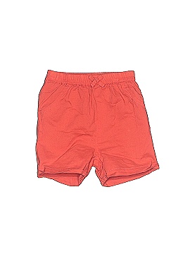M&S Shorts (view 1)