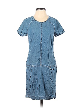 Divided by H&M Casual Dress (view 1)