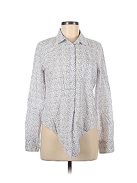 J.Crew Factory Store Size Med