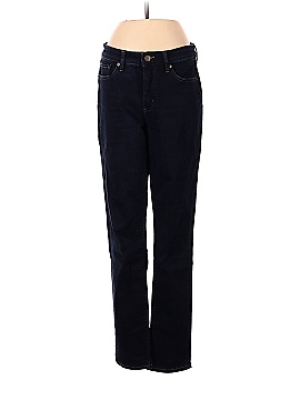 Polo by Ralph Lauren Size 26 waist
