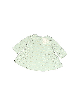 Catherine Malandrino Size 0-3 mo (view 1)