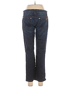 Joe's Jeans Size 28 waist (view 2)