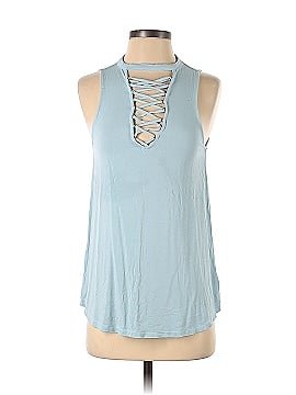 American Eagle Outfitters Tank Top (view 1)