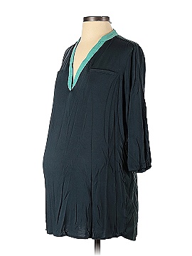 Liz Lange Maternity Size XS Maternity (view 1)