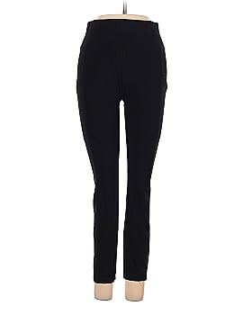 Lou & Grey for LOFT Size XS