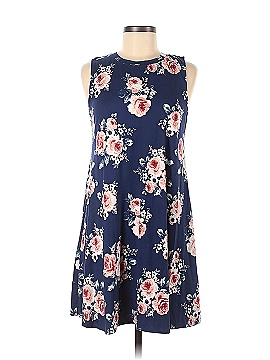 Fortune + Ivy Size Med